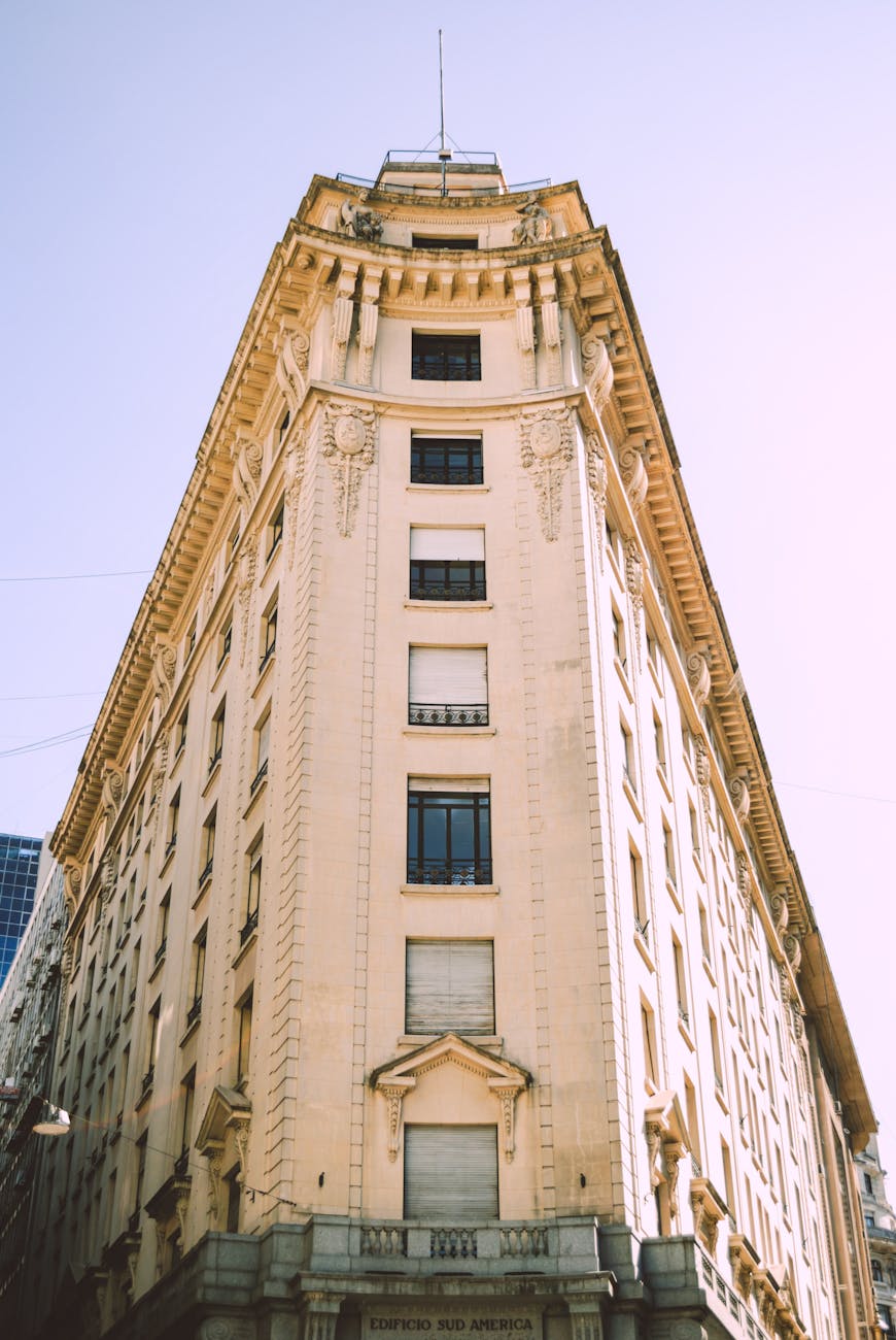 Buenos Aires